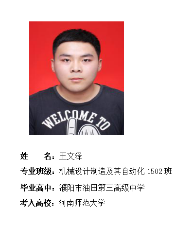 我校2019年考研形势喜人 261名同学被高校录取