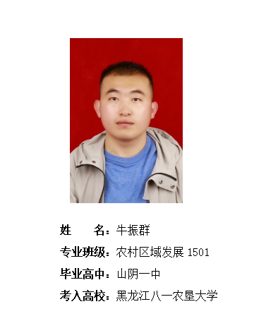 我校2019年考研形势喜人 261名同学被高校录取