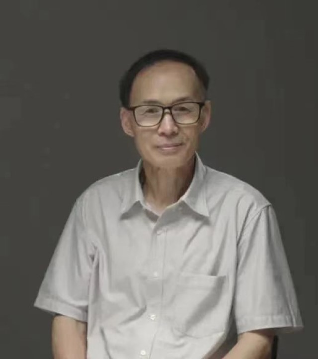 思想盛宴|名师课堂5月预告抢先看