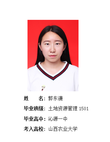 我校2019年考研形势喜人 261名同学被高校录取