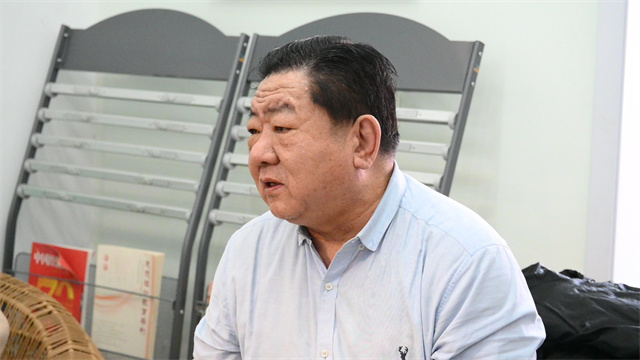 围炉温柔岁月 师生共话成长——远景学院首期围炉夜话