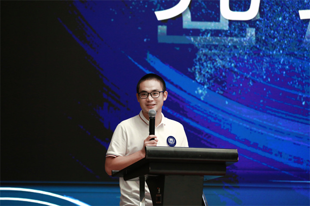 我校“亮剑之旅”2022暑期管理层领导力特训营活动圆满结束