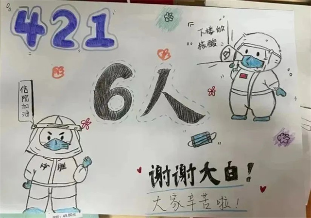宿舍还能拍大片?居寝生活大揭秘