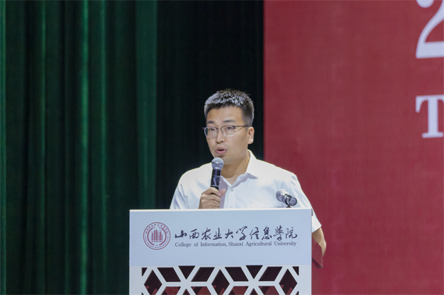 骊歌轻响致远方!我校隆重举行2022届学生毕业典礼暨学位授予仪式