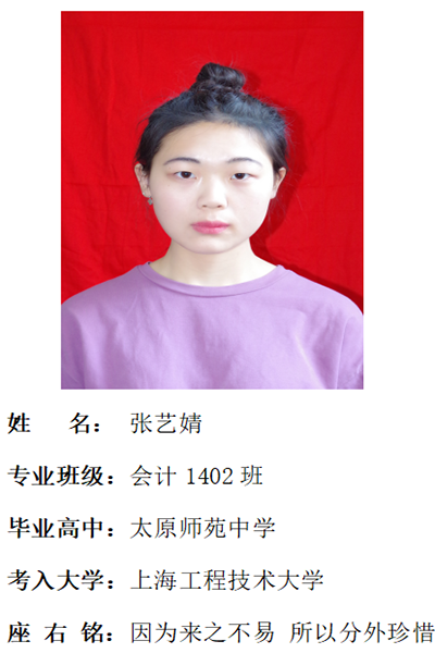 我校2018年考研形势喜人 位居全国同类院校前列