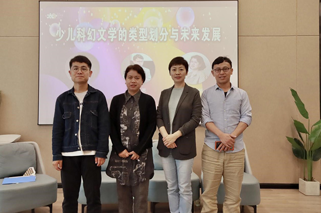 “嗨”翻校园的新世界2048校园幻想节,如此惊艳!