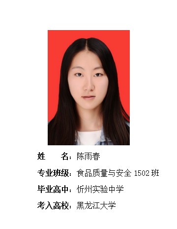 我校2019年考研形势喜人 261名同学被高校录取