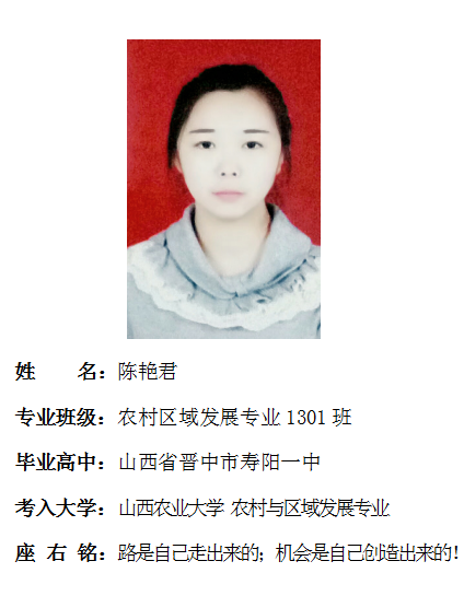 我院2017年考研形势喜人 564名同学达国家线