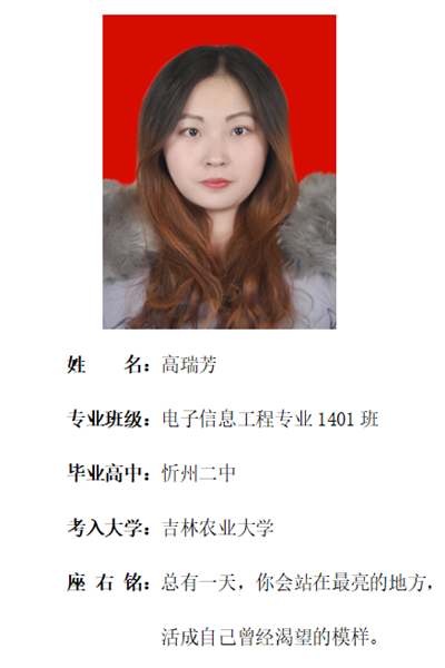 我校2018年考研形势喜人 位居全国同类院校前列