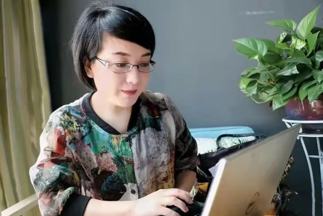 思想盛宴|名师课堂5月预告抢先看