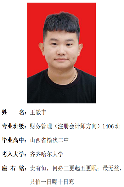 我校2018年考研形势喜人 位居全国同类院校前列