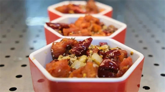 春来学子归，你好，新学期！