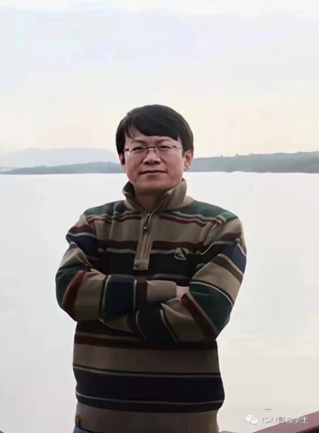 思想盛宴|名师课堂5月预告抢先看