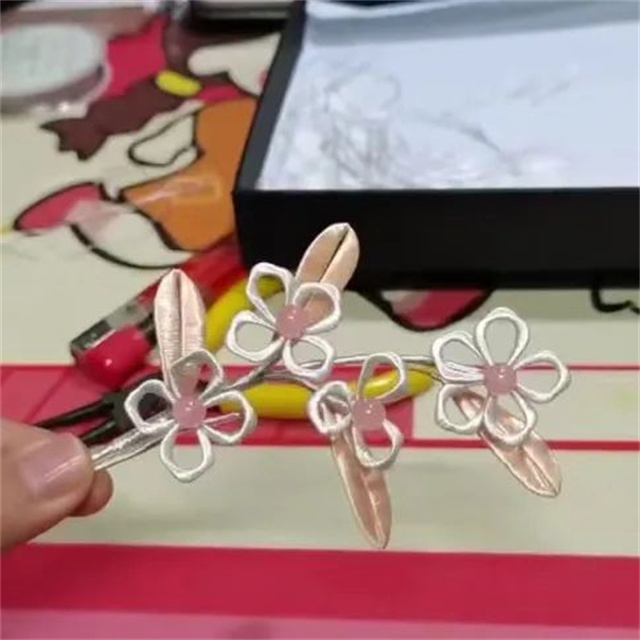 宿舍还能拍大片?居寝生活大揭秘