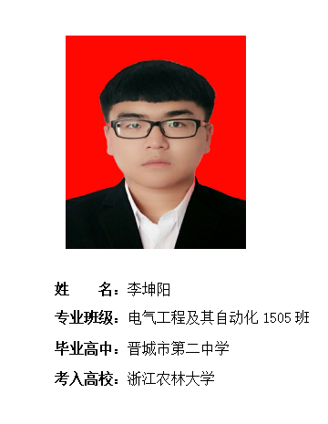 我校2019年考研形势喜人 261名同学被高校录取