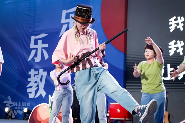 毕业音乐会,信院师生和安子与九妹乐队一起燃爆这个盛夏!