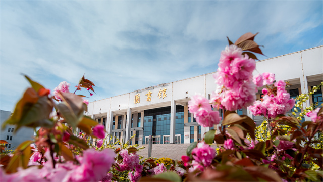 山西民办第一｜华北第一所全员书院制大学⑦：以书院制链接“通专”融合渠道，培养高素质“全人”