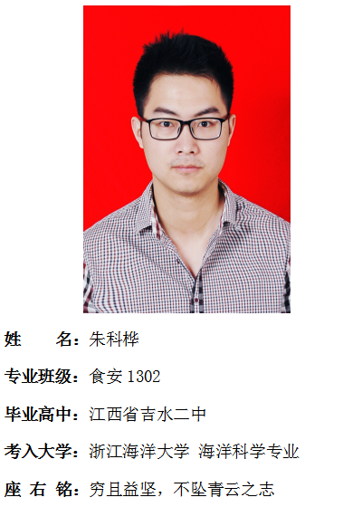 我院2017年考研形势喜人 564名同学达国家线