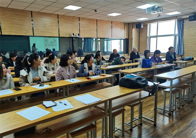 【德国专业认证】突出专业特色 深化实践教学 打造高质量工科专业