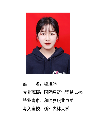 我校2019年考研形势喜人 261名同学被高校录取