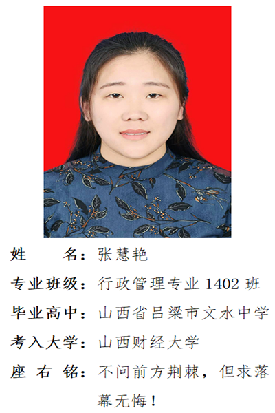 我校2018年考研形势喜人 位居全国同类院校前列