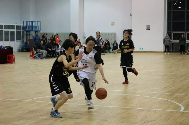 对话青年榜样Ⅱ:段夏楠——在青春中放肆奔跑