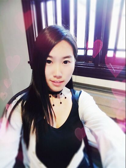 我院两学子获得2014年度“中国电信奖学金•飞Young奖”暨“践行社会主义核心价值观先进个人”称号