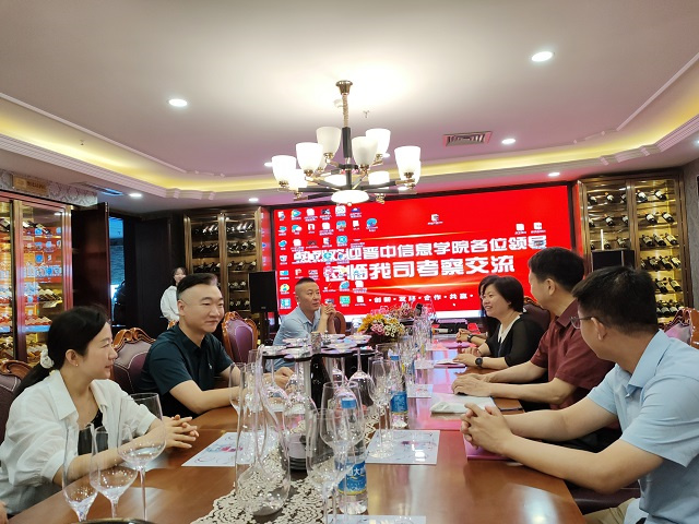 应用型实力高校的创新之路②:注重实践教学 深化产教融合 助推应用型人才培养