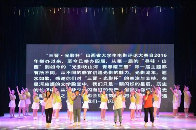 高考过后,与考生家长分享成长益语