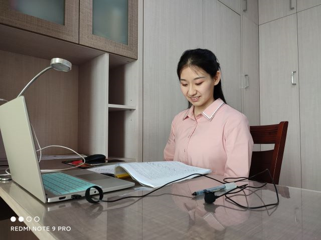 我校2022届毕业生考研成绩喜人,293名学生被高校录取