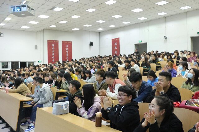 思想盛宴|名师课堂3月预告抢先看