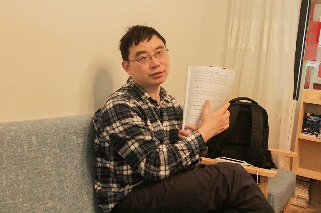 我校两支学生队伍成功入围2021（新加坡）全球品牌策划大赛全国总决赛