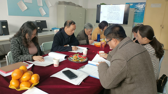【德国专业认证】突出专业特色 深化实践教学 打造高质量工科专业