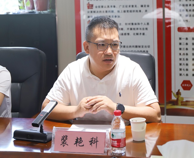 我校与晋中市太谷区乡村振兴服务中心合作共建志愿服务基地正式揭牌