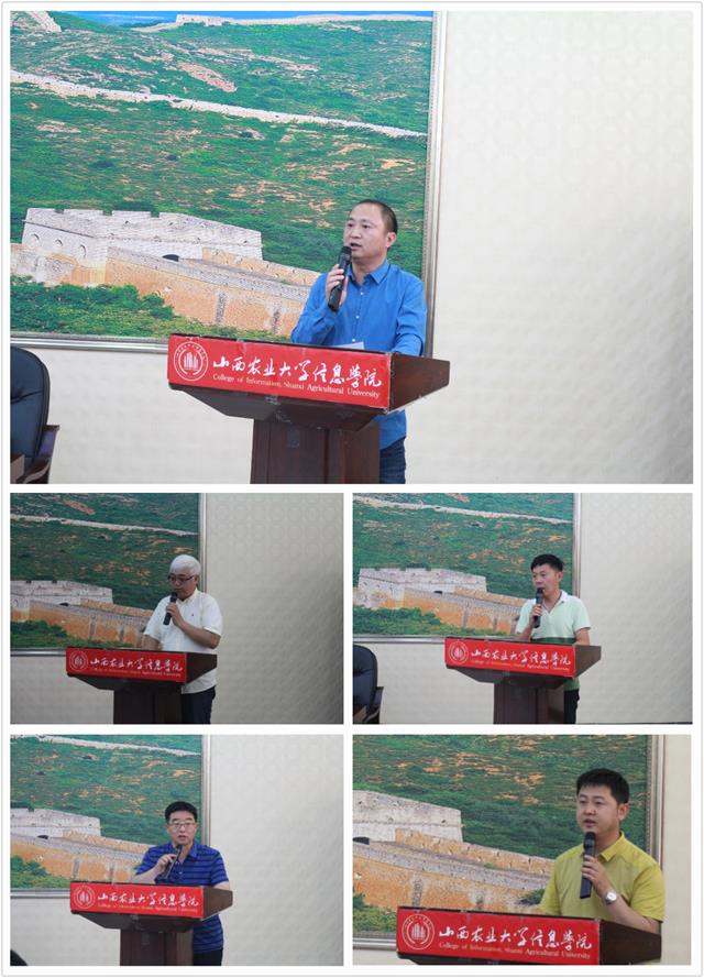 【家长开放日】为家长开放校园 为成长铸就完满