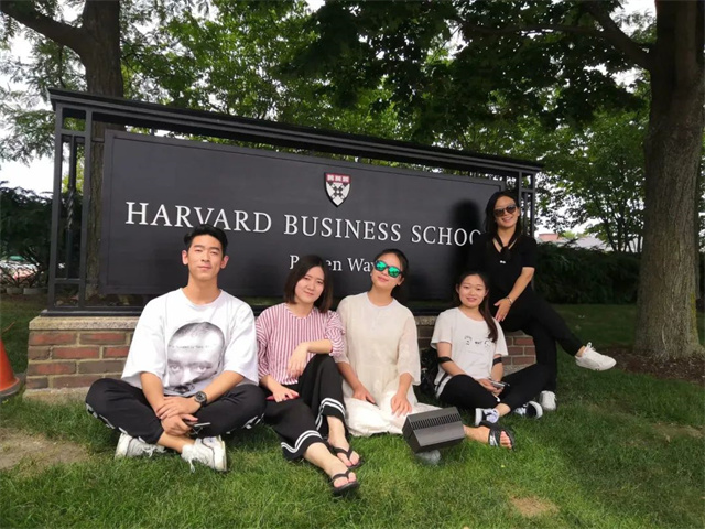 山西民办第一|华北第一所全员书院制大学⑦:以书院制链接“通专”融合渠道,培养高素质“全人”