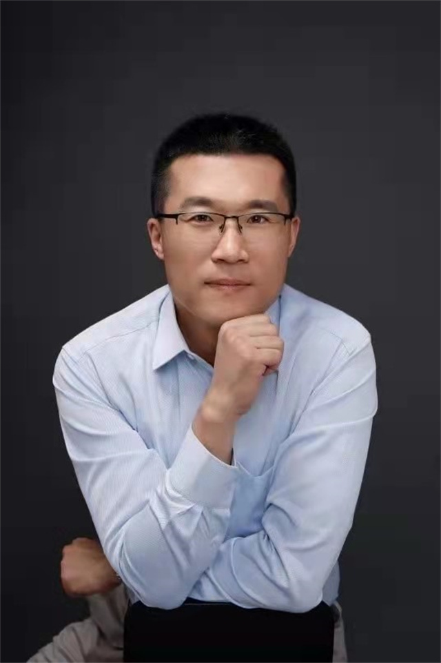 【思想盛宴】名师课堂11月预告抢先看