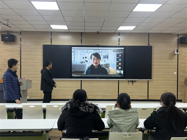 应用型实力高校的创新之路③:持续加大队伍建设力度 努力打造与我校办学特色相适应的新时代教师队伍