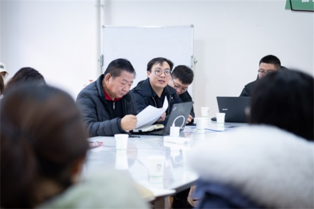 喜讯!我校3名教师在2021年山西省普通高等学校课程思政教学设计大赛中荣获佳绩