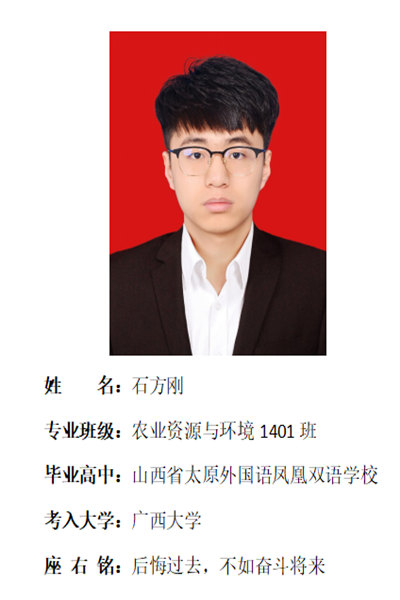 我校2018年考研形势喜人 位居全国同类院校前列