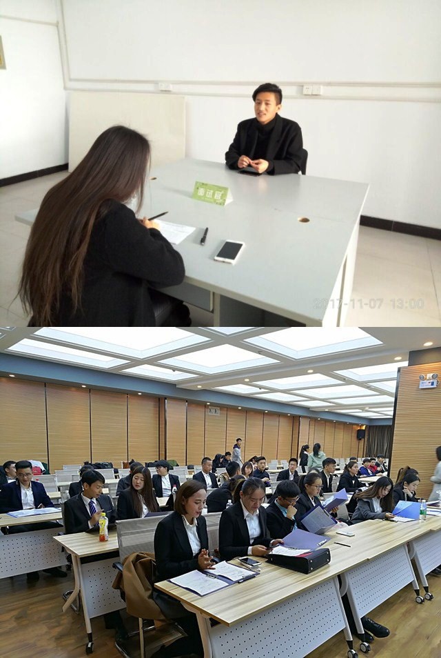 哥伦比亚大学、加州大学伯克利分校国际留学项目初选结束