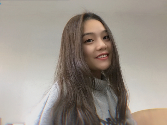 新生说第4期:作家班迎来一群热爱文学和写作的孩子