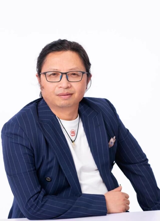 思想盛宴|名师课堂3月预告抢先看