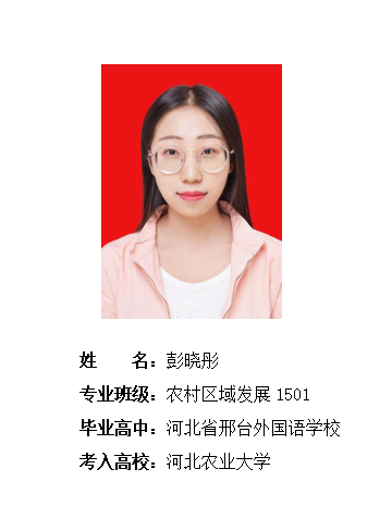 我校2019年考研形势喜人 261名同学被高校录取