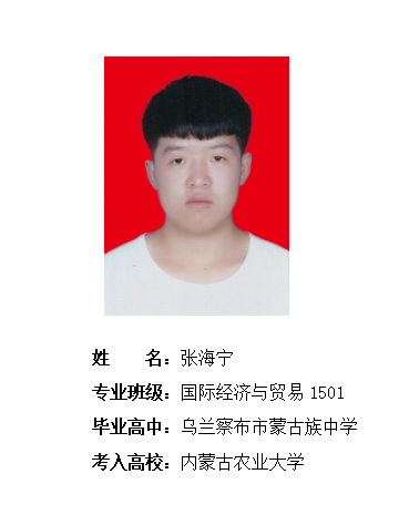 我校2019年考研形势喜人 261名同学被高校录取