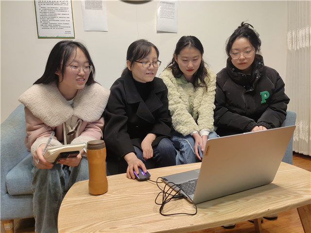 屡创佳绩!我校四支学生队伍在全国品牌策划竞赛中斩获一二等奖