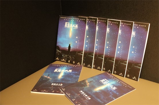 山西民办第一|华北第一所全员书院制大学⑩:用心打造特色教育 构建多元化校园育人环境