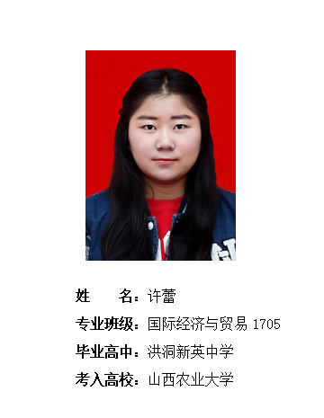 我校2019年考研形势喜人 261名同学被高校录取