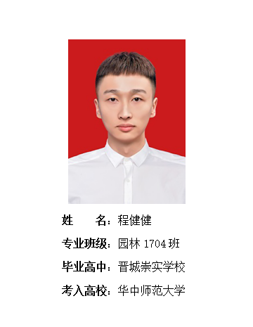 我校2019年考研形势喜人 261名同学被高校录取