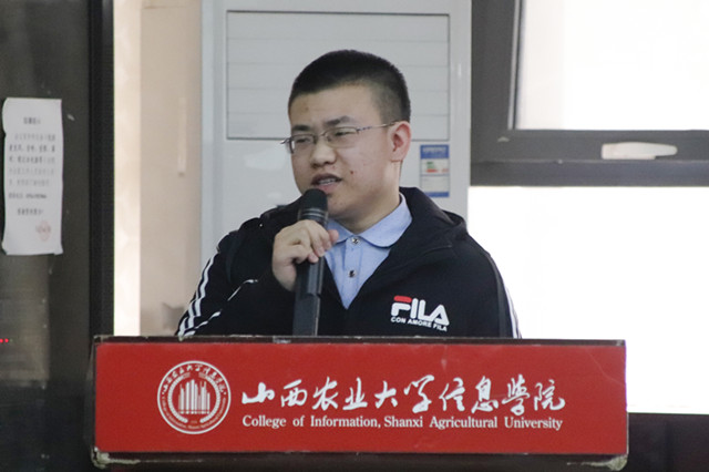 以创意写作的方式书写山西文化——《乌马河文丛·第二辑》新书发布会在太谷举行